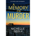 A Memory of Murder