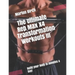 The Ultimate Rep Max X4 Transformation Workouts III