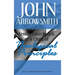 Armilla Catechetica, or a Chain of Theological Principles