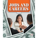 Jobs and Careers