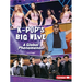 K-Pop's Big Wave: A Global Phenomenon