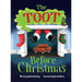 The Toot Before Christmas