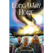 Long Way Home