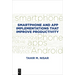 Smartphone and App Implementations That Improve Productivity