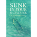 Sunk in Your Shipwreck
