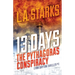 13 Days: The Pythagoras Conspiracy: Lynn Dayton Thriller #1