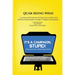 It's A Campaign, Stupid!: Lessons on Media, Public Communications, and Politics