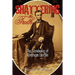 Shattering the Truth: The Slandering of Abraham Lincoln