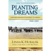 Planting Dreams: A Swedish Immigrant's Journey to America (Planting Dreams Series)