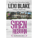 Siren Reborn