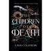 The Children of Death