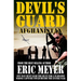 Devil's Guard Afghanistan
