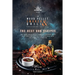 The Wood Pellet Smoker and Grill Cookbook: The Best BBQ Recipes