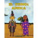 El Reino: África