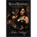 Wax & Whispers: The Art of Candle Play