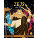 Zeus: King of the Gods