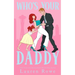 Who's Your Daddy