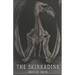 The Skinkadink