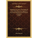 Arguments To Prove The Being Of God, With Objections Against It Answered; Being Several Sermons Preached (1707)