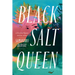 Black Salt Queen