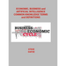 Economic, Business and Artificial Intelligence Common Knowledge Terms And Definitions