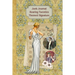 Junk Journal Roaring Twenties Themed Signature: Full color 6 x 9 slim Paperback with ephemera to cut out and paste in - no sewing needed!