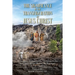 The Significance of the Transfiguration of Jesus Christ: A Glorious Supernatural Transformation of Jesus Christ on the Mount as Recorded in the Gospel