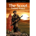 The Scout: Tommy Prince