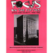 Focus on the Fifties