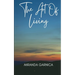 The Art of Living