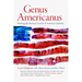 Genus Americanus: Hitting the Road in Search of America's Identity