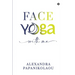 Face Yoga With Me