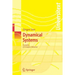 Dynamical Systems: Examples of Complex Behaviour