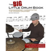 The Big Little Drum Book: Contemporary Concepts For The Modern Drummer