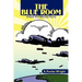 The Blue Room: A Novel of an Alternate Future