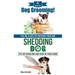 Dog Grooming! & Shedding Dog?