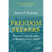 Freedom Seekers: Escaping from Slavery in Restoration London