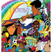 I Remember: Indianapolis Youth Write about Their Lives