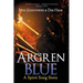 Argren Blue: A Spirit Song Story