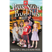 Bus Stop Buddies: The Showdown