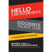 Hello Stay Interviews, Goodbye Talent Loss: A Manager's Playbook