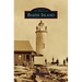 Baker Island