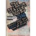The Seattle Sound 1990: Seattle's Music Scene Distorts As 80s Glam Goes 90s Grunge