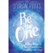 Be the One: Six True Stories of Teens Overcoming Hardship with Hope