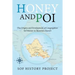 Honey and Poi: The Origins and Development of Congregation Sof Ma'Arav in Honolulu Hawai'i