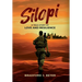 Silopi: A True Story of Love and Resilience