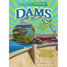 Dams