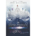 The High Crown Chronicles