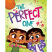 The Perfect One