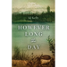 However Long the Day